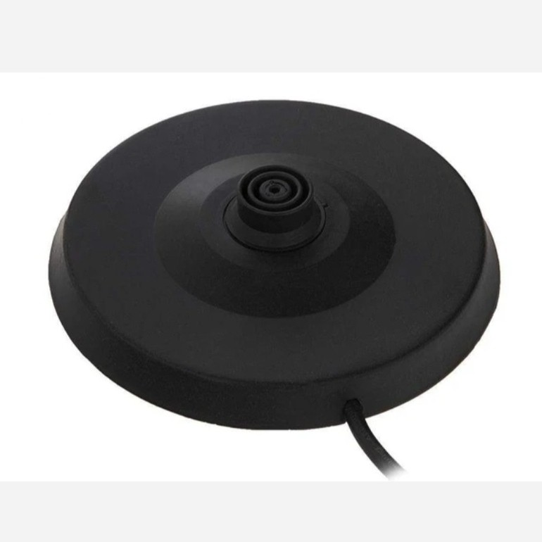 محصول نمونه تستی کتری برقی فیلیپس PHILIPS اصلی 1500 وات وارداتی استیل،کتر برقی استیل،کتری استیل فیلیپس،چای ساز برقی فیلیپس،پس کرایه
